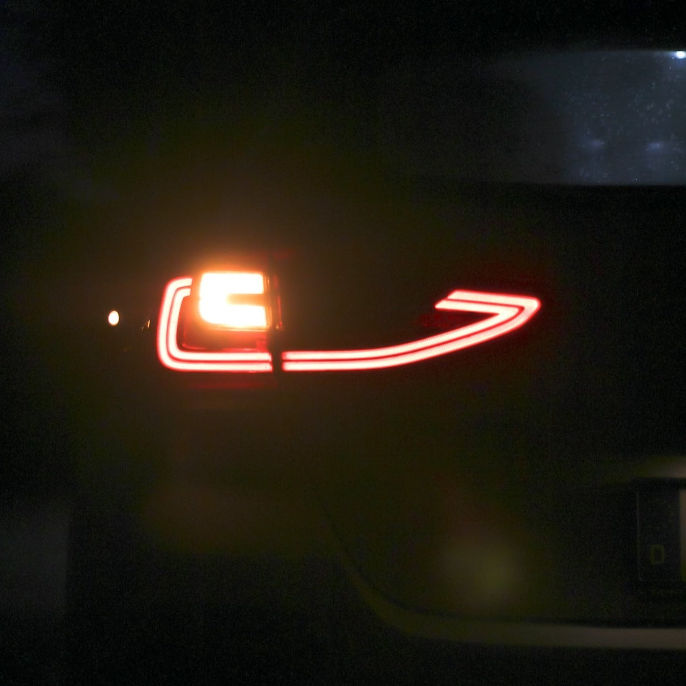 LED Blinker für Kia Ceed GT