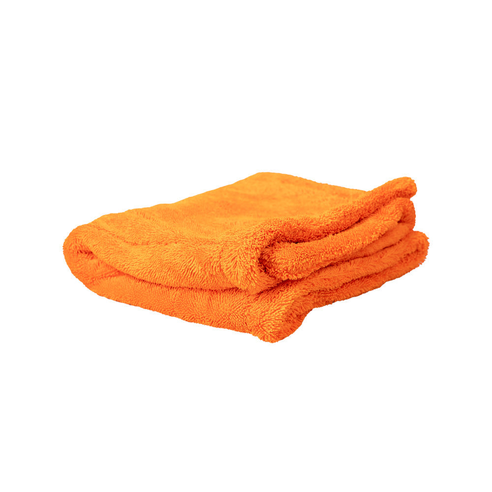 FoxedCare - Hoover XXL dry towel 1400GSM 80x50cm