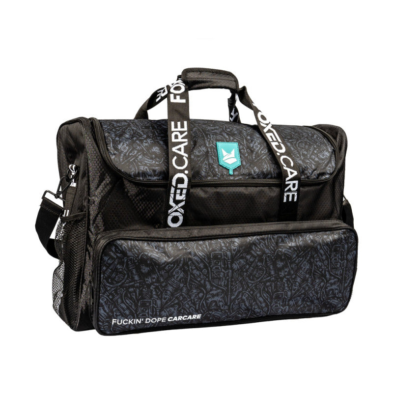 FoxedCare - Detailing Bag Slim