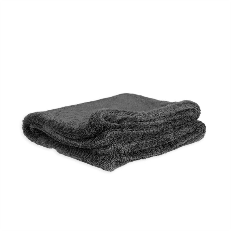 FoxedCare - Hoover XXL dry towel 1400GSM 80x50cm